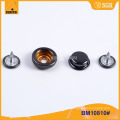 New Quality Snap Button Metal Button BM10810